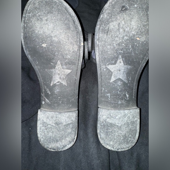 Women Dior Shoes Christian Dior Evolution Slide - Picture 4 of 5